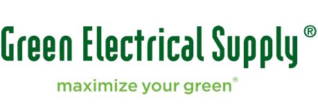 mr green supply coupons|Mr Green Supply Coupons & Promo codes.